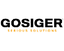 Gosiger Open House & Lunch-n-Learn